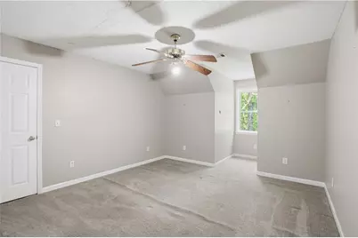 1011 Old Hardman Bottoms Road, Clarkesville, GA 30523 - Photo 42