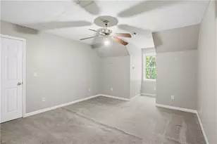 1011 Old Hardman Bottoms Rd, Clarkesville, GA 30523 - Photo 42