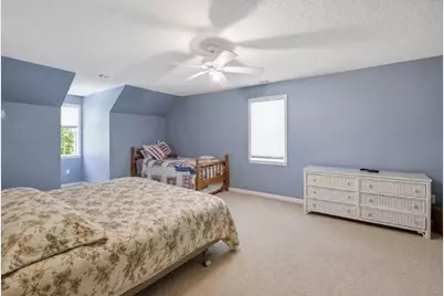 1011 Old Hardman Bottoms Road, Clarkesville, GA 30523 - Photo 30