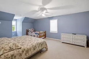 1011 Old Hardman Bottoms Rd, Clarkesville, GA 30523 - Photo 30