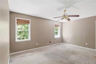 1011 Old Hardman Bottoms Rd, Clarkesville, GA 30523 - Photo 38