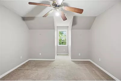 1011 Old Hardman Bottoms Road, Clarkesville, GA 30523 - Photo 44
