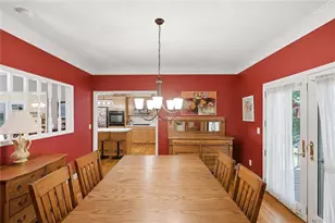 1011 Old Hardman Bottoms Rd, Clarkesville, GA 30523 - Photo 10