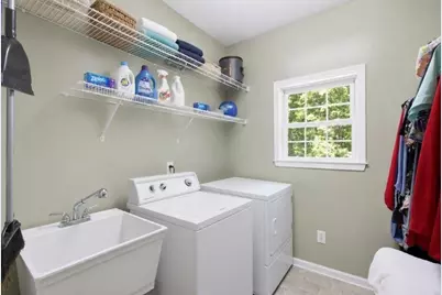 1011 Old Hardman Bottoms Road, Clarkesville, GA 30523 - Photo 16
