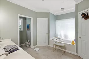 1011 Old Hardman Bottoms Rd, Clarkesville, GA 30523 - Photo 24