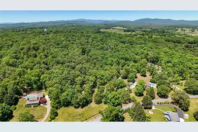 1011 Old Hardman Bottoms Road, Clarkesville, GA 30523 - Photo 52