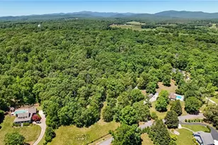 1011 Old Hardman Bottoms Rd, Clarkesville, GA 30523 - Photo 52