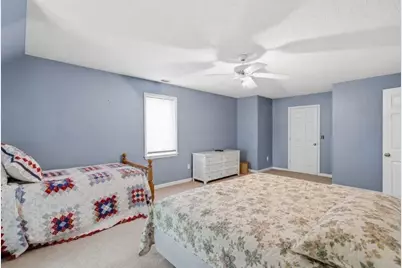 1011 Old Hardman Bottoms Road, Clarkesville, GA 30523 - Photo 32