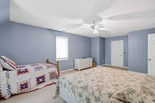 1011 Old Hardman Bottoms Rd, Clarkesville, GA 30523 - Photo 32