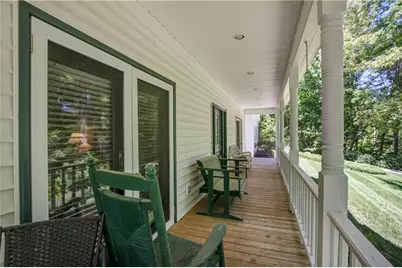 1011 Old Hardman Bottoms Road, Clarkesville, GA 30523 - Photo 6