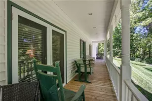 1011 Old Hardman Bottoms Rd, Clarkesville, GA 30523 - Photo 6