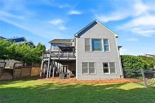 883 Gramercy Hills Ln, Mableton, GA 30126 - Photo 36