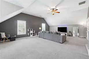 883 Gramercy Hills Ln, Mableton, GA 30126 - Photo 26