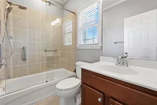 883 Gramercy Hills Ln, Mableton, GA 30126 - Photo 32