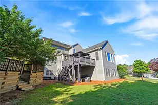 883 Gramercy Hills Ln, Mableton, GA 30126 - Photo 34