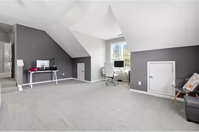 883 Gramercy Hills Lane, Mableton, GA 30126 - Photo 28