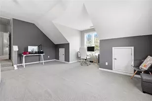 883 Gramercy Hills Ln, Mableton, GA 30126 - Photo 28