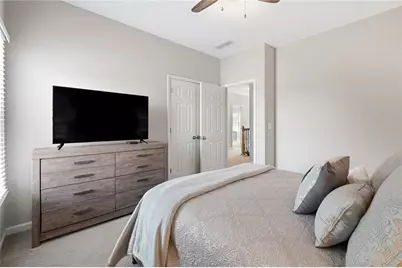 883 Gramercy Hills Lane, Mableton, GA 30126 - Photo 24