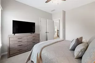 883 Gramercy Hills Ln, Mableton, GA 30126 - Photo 24