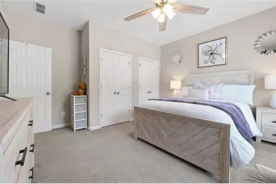 883 Gramercy Hills Lane, Mableton, GA 30126 - Photo 20