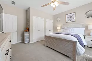 883 Gramercy Hills Ln, Mableton, GA 30126 - Photo 20