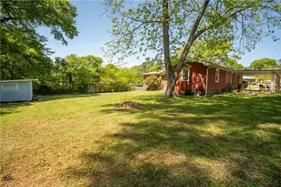 14 Robin Hood Rd NE, Rome, GA 30161 - Photo 16