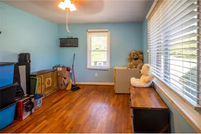 14 Robin Hood Road NE, Rome, GA 30161 - Photo 6