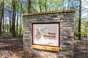 464 Stonehaven Court, Jasper, GA 30143 - Photo 52