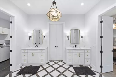 464 Stonehaven Court, Jasper, GA 30143 - Photo 24