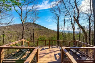 464 Stonehaven Court, Jasper, GA 30143 - Photo 42