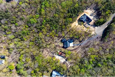 464 Stonehaven Court, Jasper, GA 30143 - Photo 38