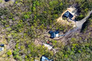 464 Stonehaven Court, Jasper, GA 30143 - Photo 38