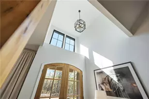 464 Stonehaven Court, Jasper, GA 30143 - Photo 10