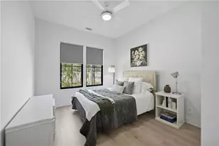 464 Stonehaven Court, Jasper, GA 30143 - Photo 26