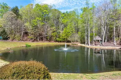 464 Stonehaven Court, Jasper, GA 30143 - Photo 50