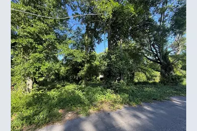 0 Hopewell Street, Rome, GA 30161 - Photo 1