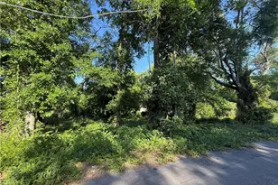 0 Hopewell St, Rome, GA 30161 - Photo 1