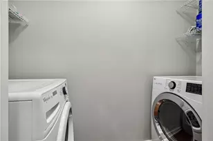 943 Peachtree St NE, Atlanta, GA 30309 - Photo 10