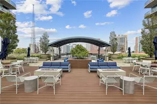 943 Peachtree St NE, Atlanta, GA 30309 - Photo 28