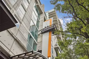 943 Peachtree St NE, Atlanta, GA 30309 - Photo 18