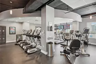 943 Peachtree St NE, Atlanta, GA 30309 - Photo 26