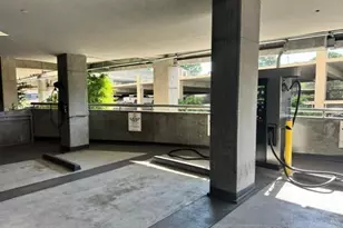 943 Peachtree St NE, Atlanta, GA 30309 - Photo 32