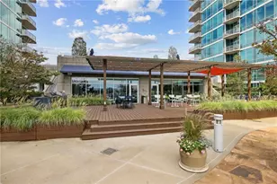 943 Peachtree St NE, Atlanta, GA 30309 - Photo 20