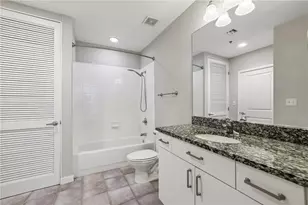943 Peachtree St NE, Atlanta, GA 30309 - Photo 12