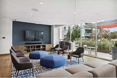 943 Peachtree Street NE #1606, Atlanta, GA 30309 - Photo 24