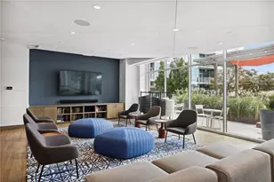 943 Peachtree St NE, Atlanta, GA 30309 - Photo 24