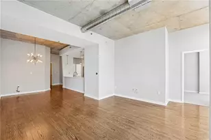 943 Peachtree St NE, Atlanta, GA 30309 - Photo 6