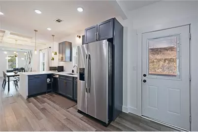 941 Ashby Circle NW, Atlanta, GA 30314 - Photo 22