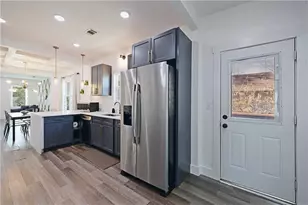 941 Ashby Cir NW, Atlanta, GA 30314 - Photo 22
