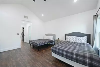 941 Ashby Circle NW, Atlanta, GA 30314 - Photo 38